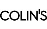 Colin's