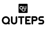 Quteps