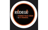 RÜDEGÜ EDİRNE TAVA CİĞER