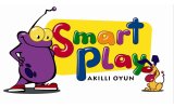 SMART PLAY