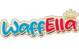 WAFFELLA