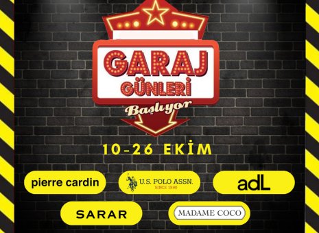 Bendis AVM
