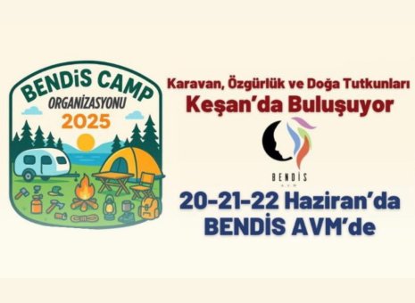 Bendis AVM