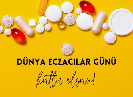 BENDİS AVM