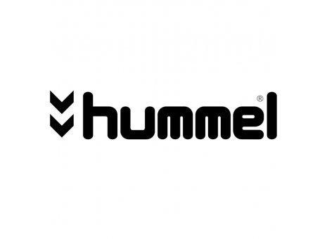 HUMMEL