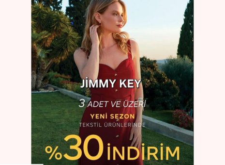 İZ
