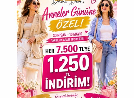 İZ