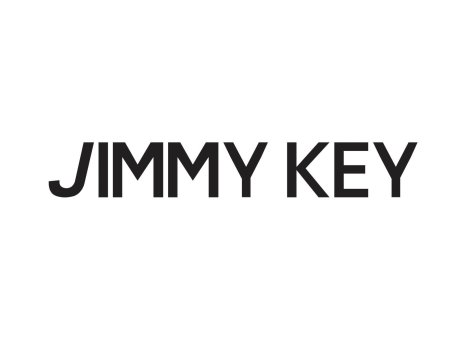 JİMMY KEY