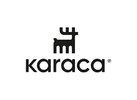 Karaca Home