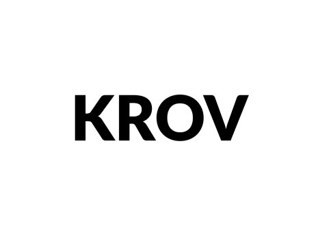 KROV