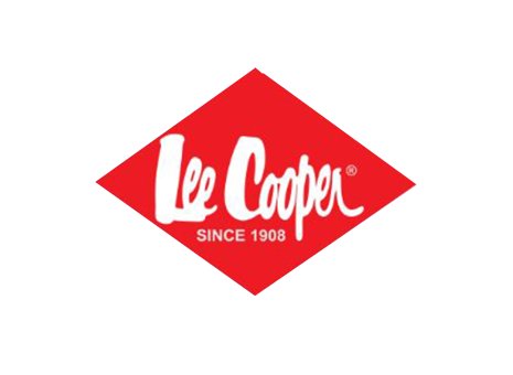 LEE COOPER