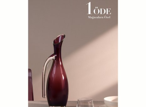 MADAME COCO