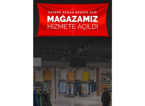 NEVAS OUTLET