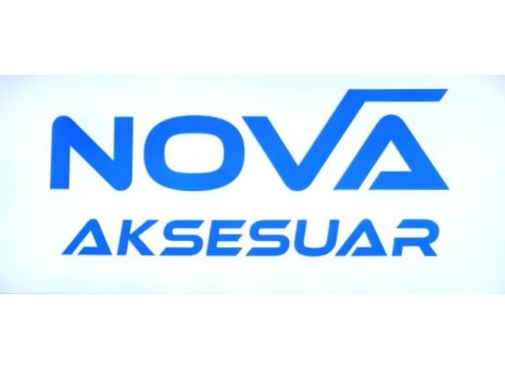 Nova Aksesuar