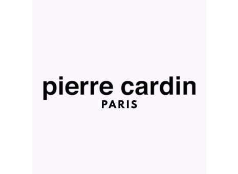 Pierre Cardin