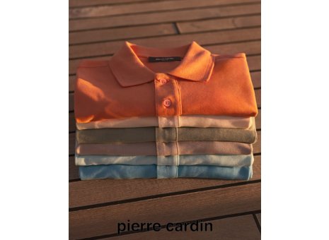 Pierre Cardin