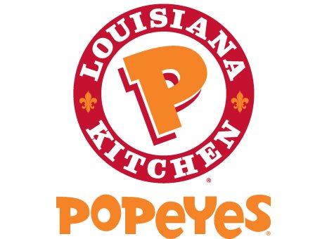 POPEYES
