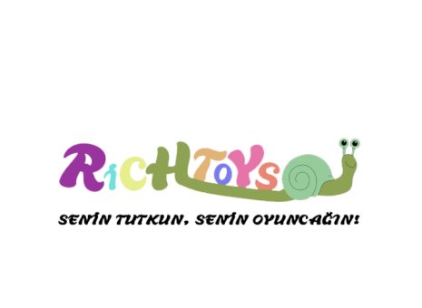 RİCH TOYS