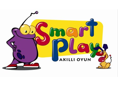 SMART PLAY