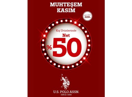U.S. POLO