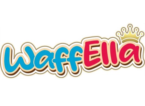 WAFFELLA