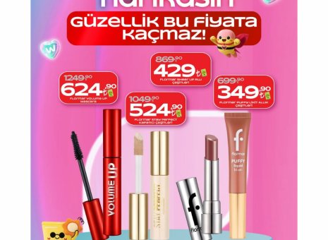 WATSONS